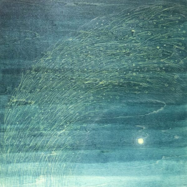 NO.37 岡本 博紀 あめつちを結んで