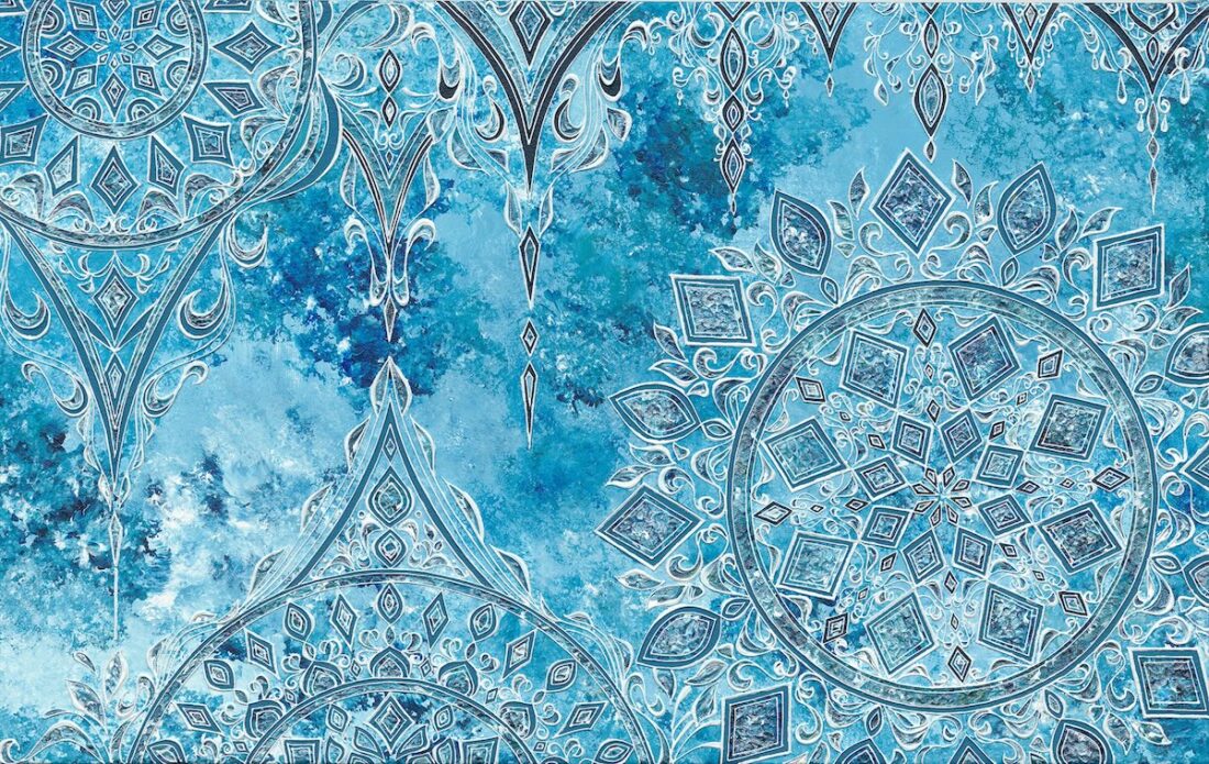 スペクトル-刹那-