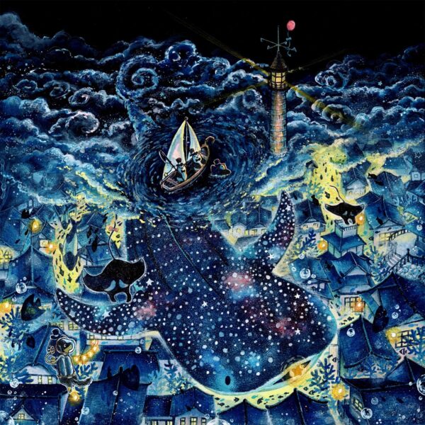 NO.49 める* 自分らしさ