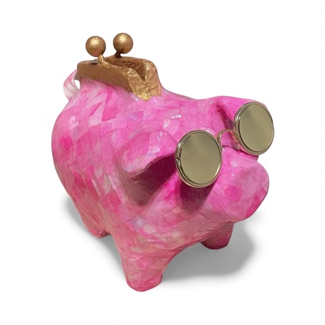 NO.55 usaBeee つかいみち