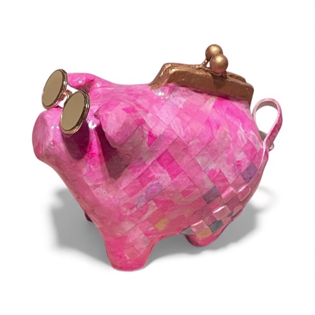 NO.55 usaBeee つかいみち