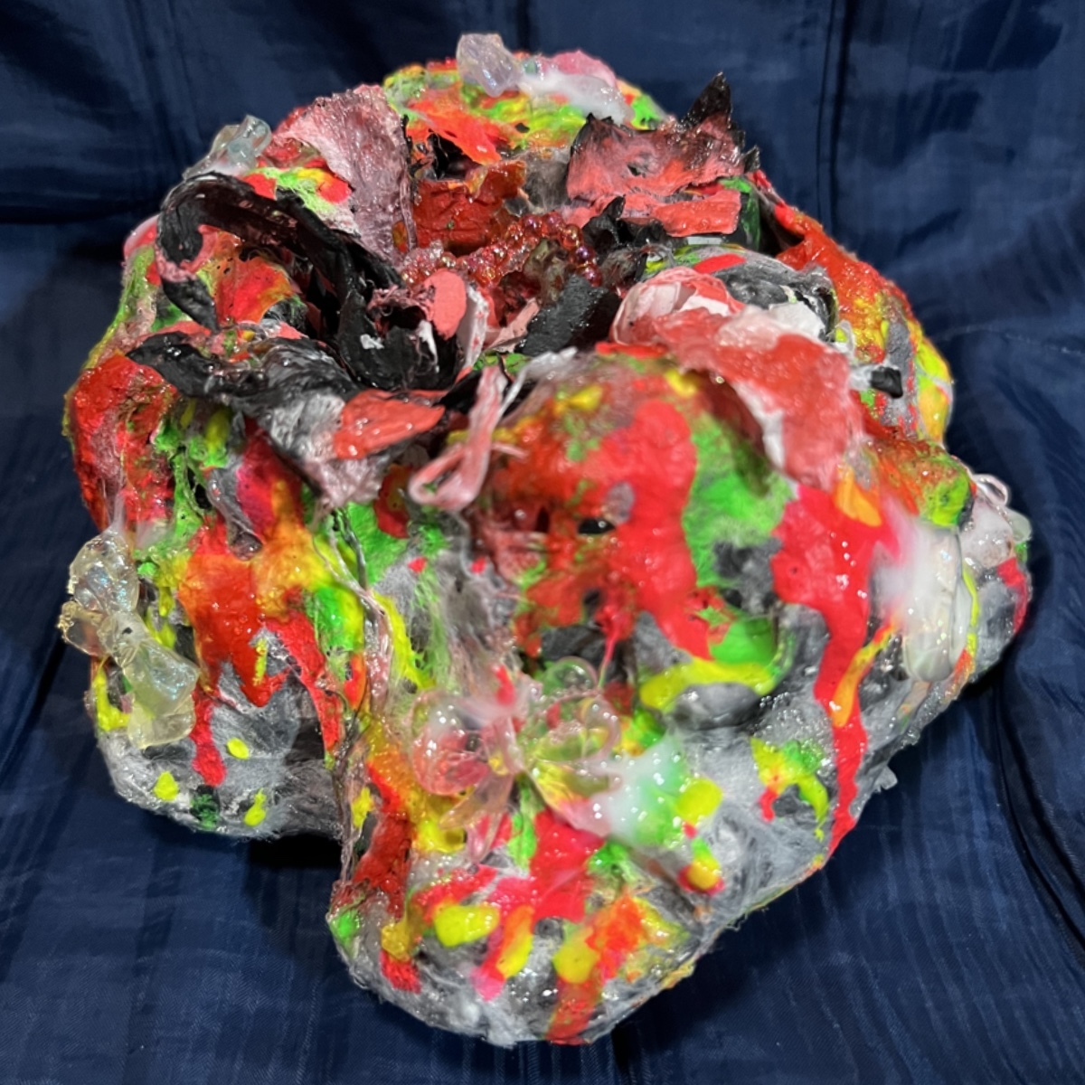 NO.63　M井　それからのオハナシ