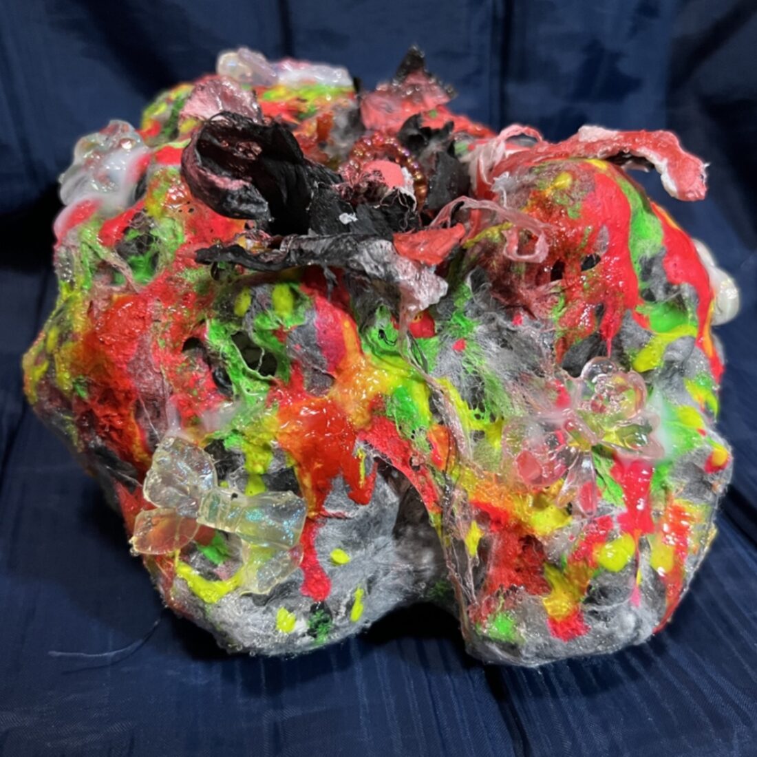 NO.63　M井　それからのオハナシ