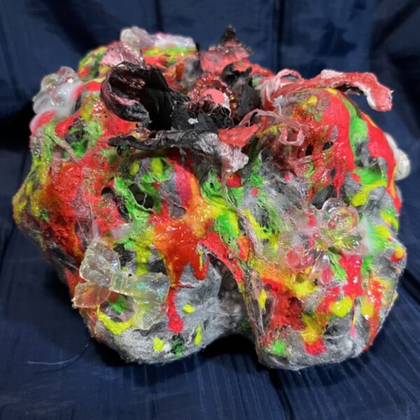 NO.63　M井　それからのオハナシ