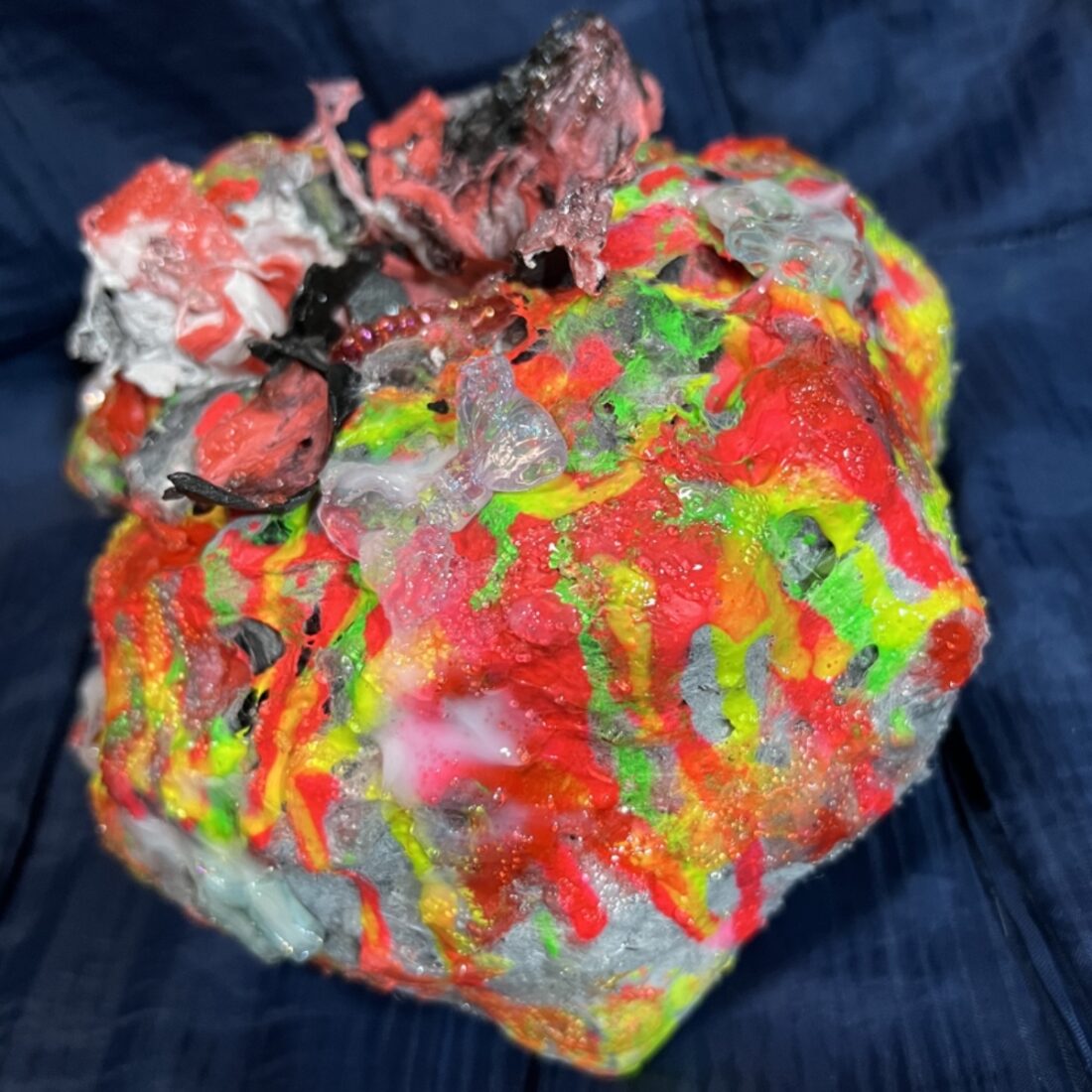 NO.63　M井　それからのオハナシ