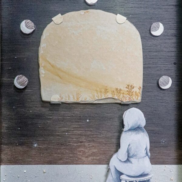 NO.7 小野澤 久美 時の追録