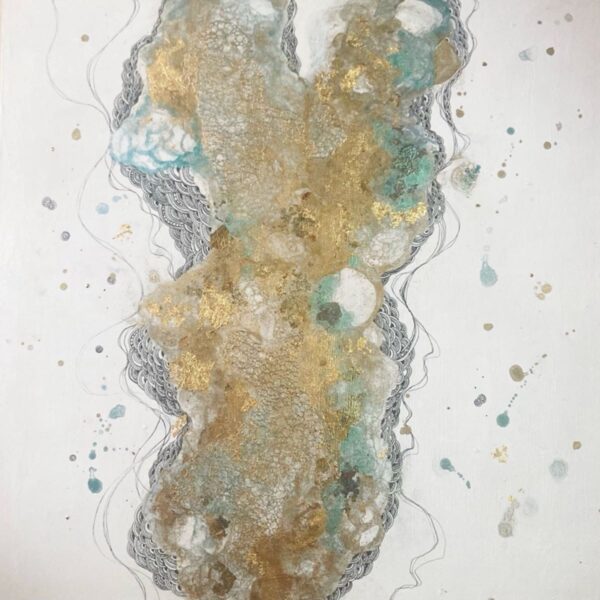 NO.80 Muziik 天上道