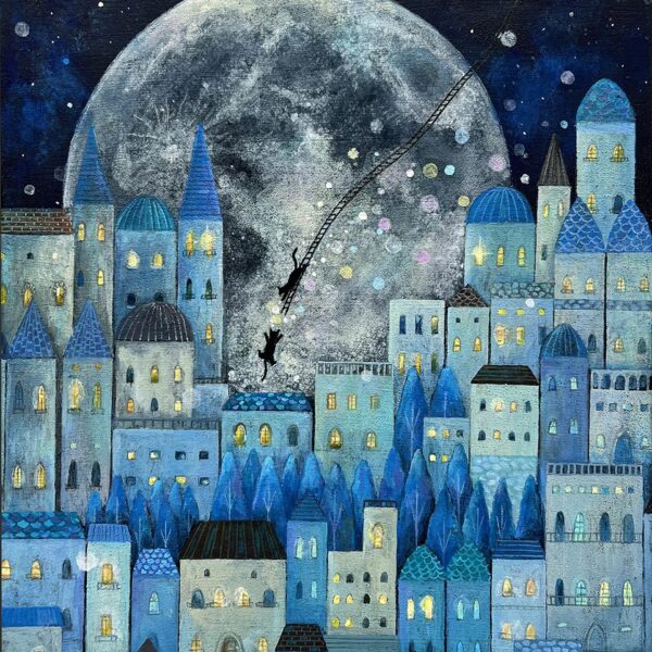 NO.83 みつたけたみこ 華麗なる方法