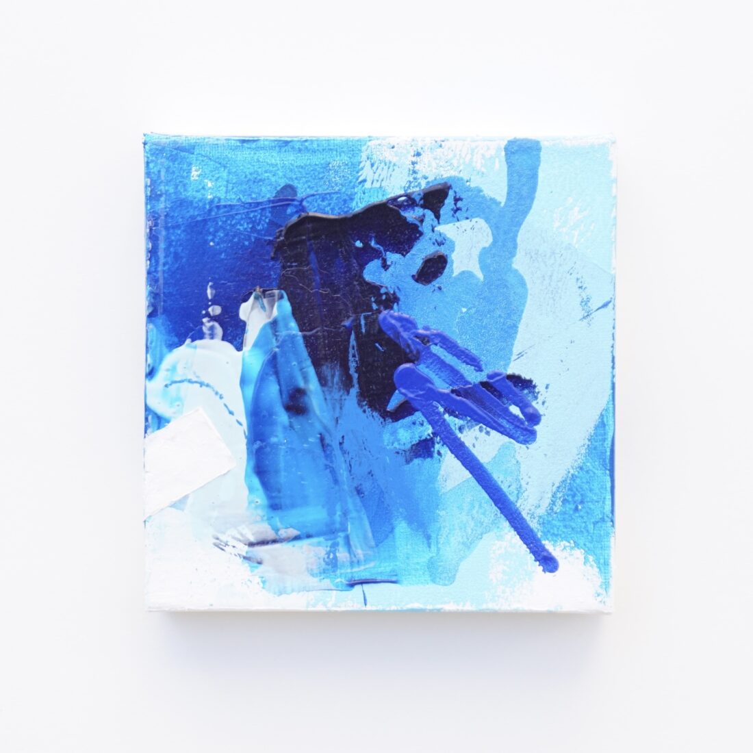 かたちづくるもの02