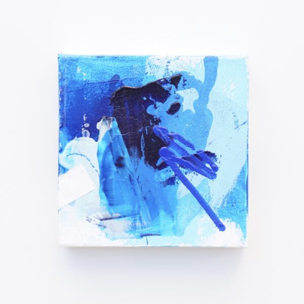 かたちづくるもの02