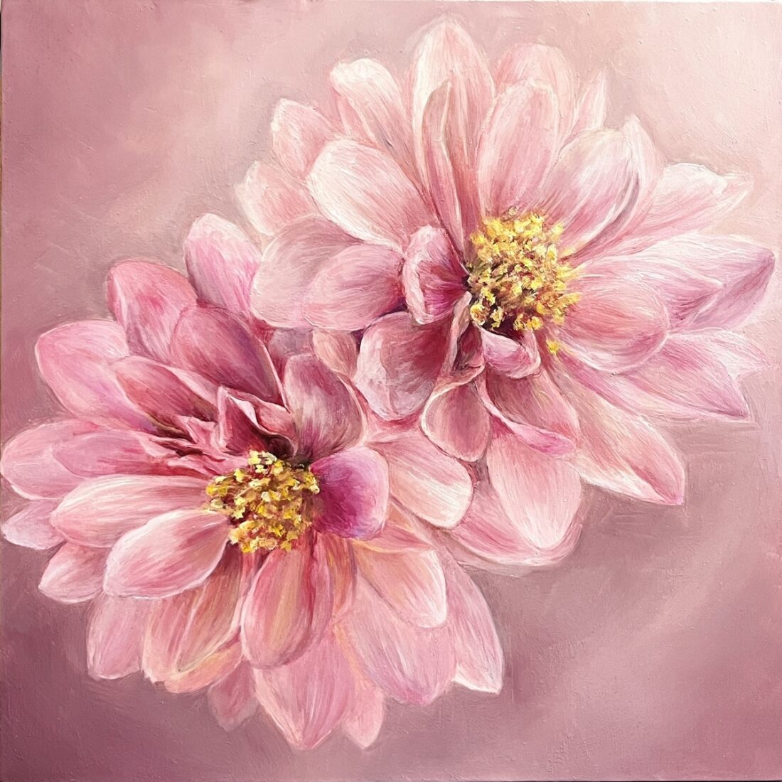 暁光（ぎょうこう）