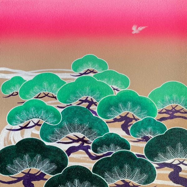 やうやう白くなりて