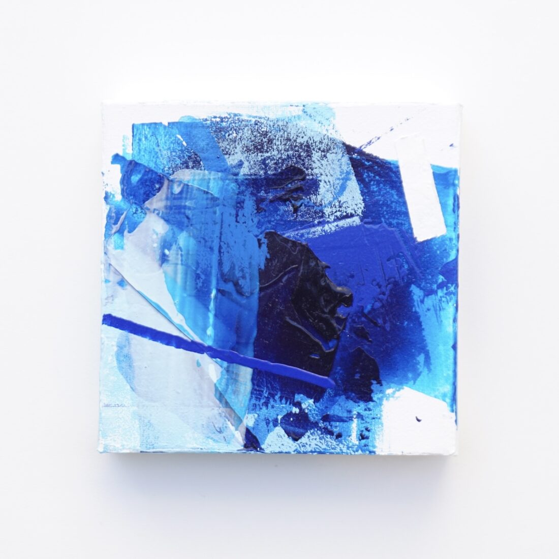 かたちづくるもの01