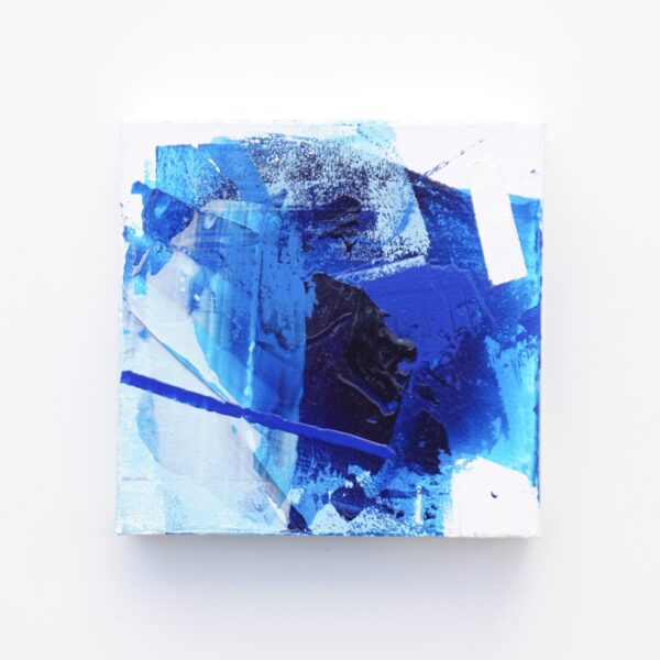 かたちづくるもの01