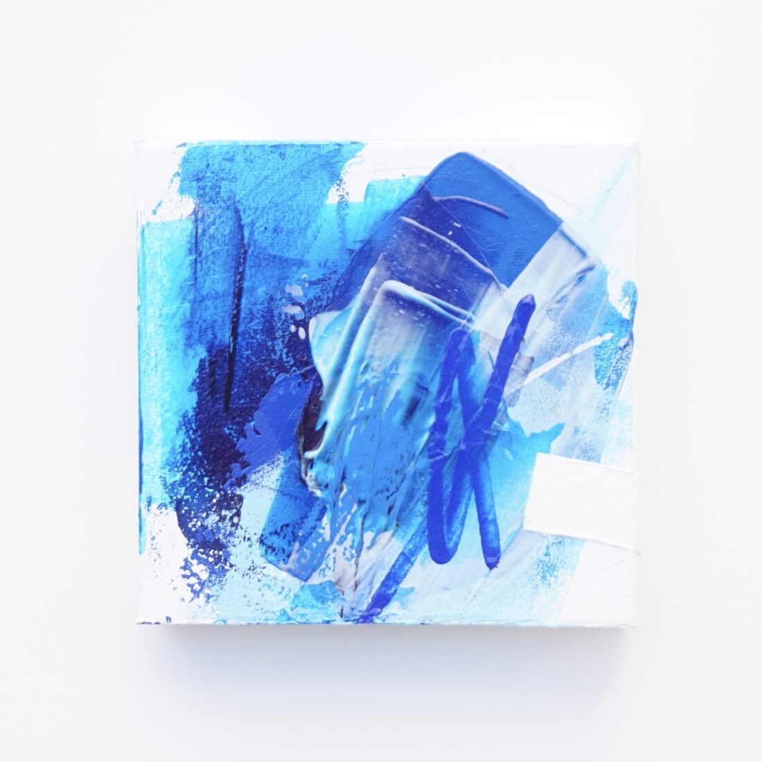 かたちづくるもの03