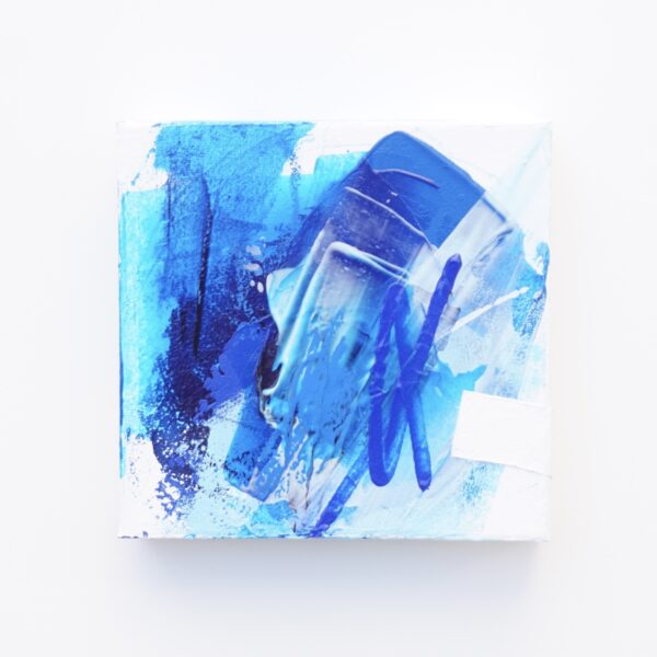 かたちづくるもの03