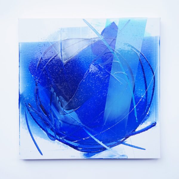 Interplay -ULTRAMARINE- 02