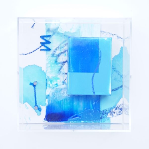 自明の無意識 03